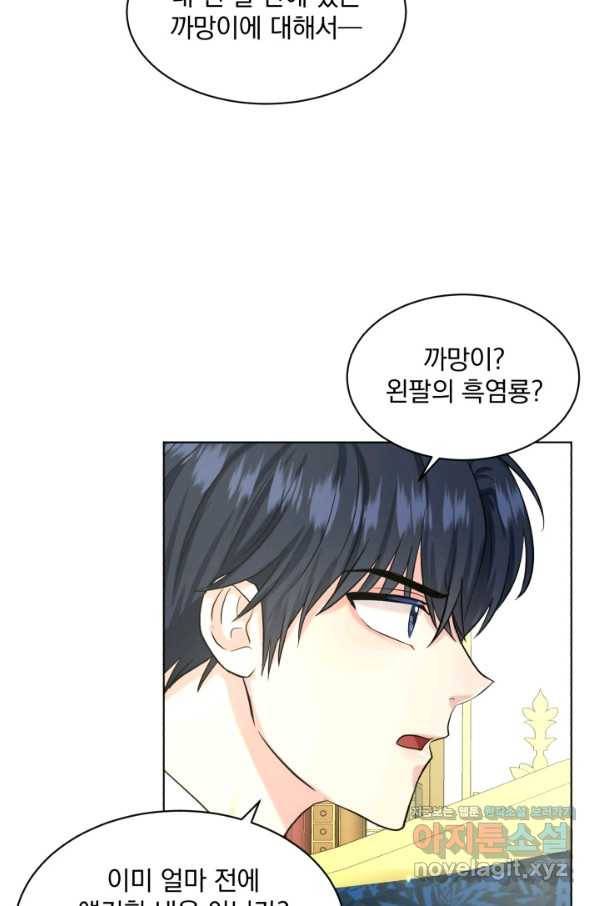 흑역사를 없애는 법 59화 64
