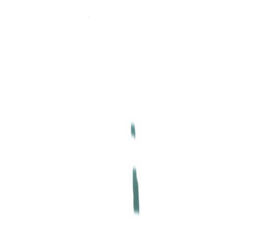 태백 : 튜토리얼 맨 82화 141