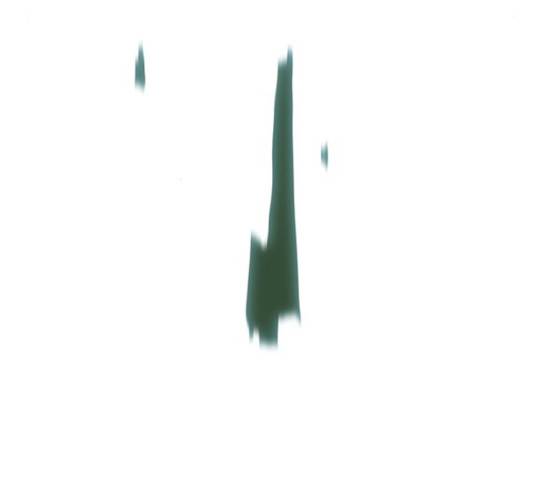 태백 : 튜토리얼 맨 82화 142