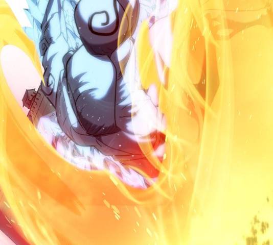 태백 : 튜토리얼 맨 82화 148
