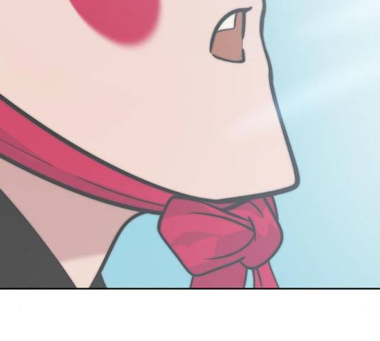 태백 : 튜토리얼 맨 82화 167