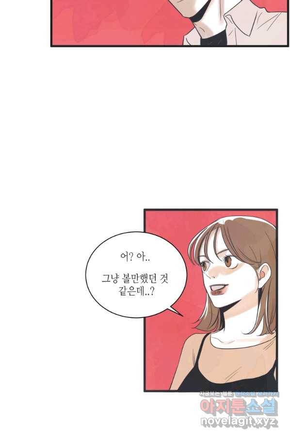 N번째 연애 3화 14