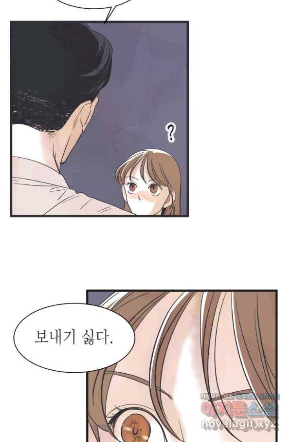 N번째 연애 3화 27