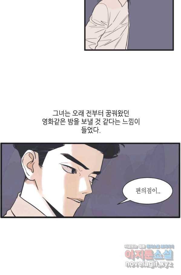 N번째 연애 3화 41