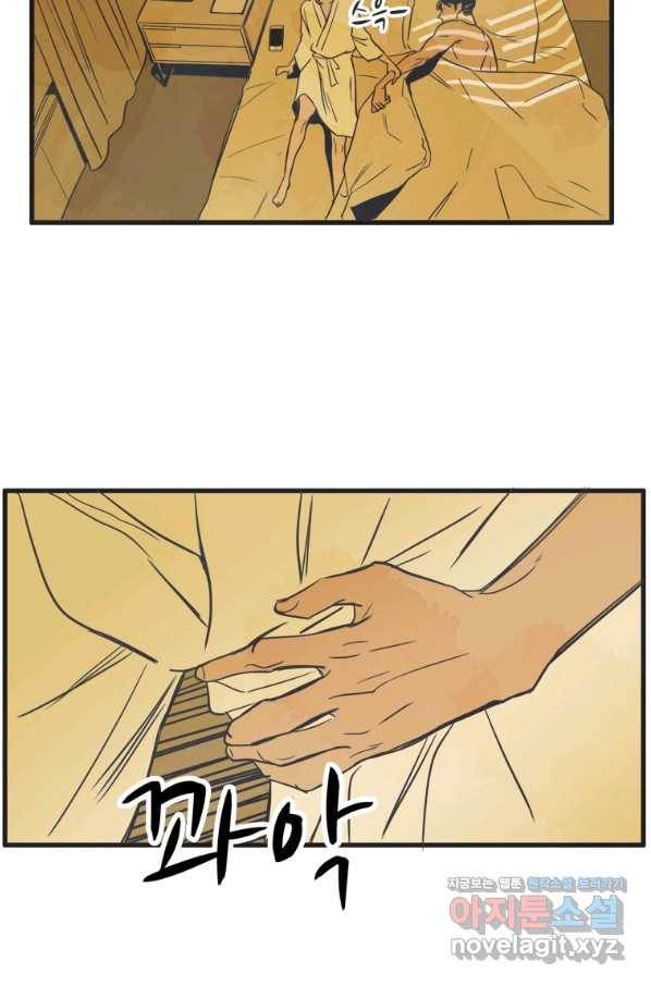 N번째 연애 3화 62