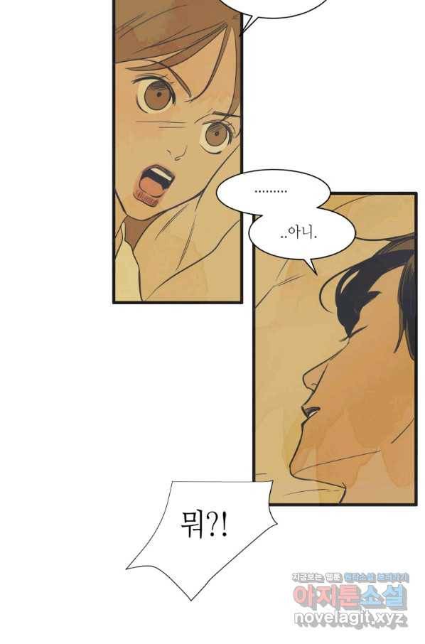 N번째 연애 3화 68
