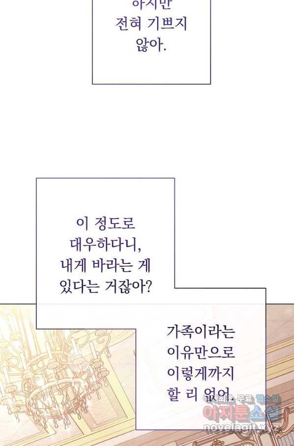 악녀는 모래시계를 되돌린다 100화 32