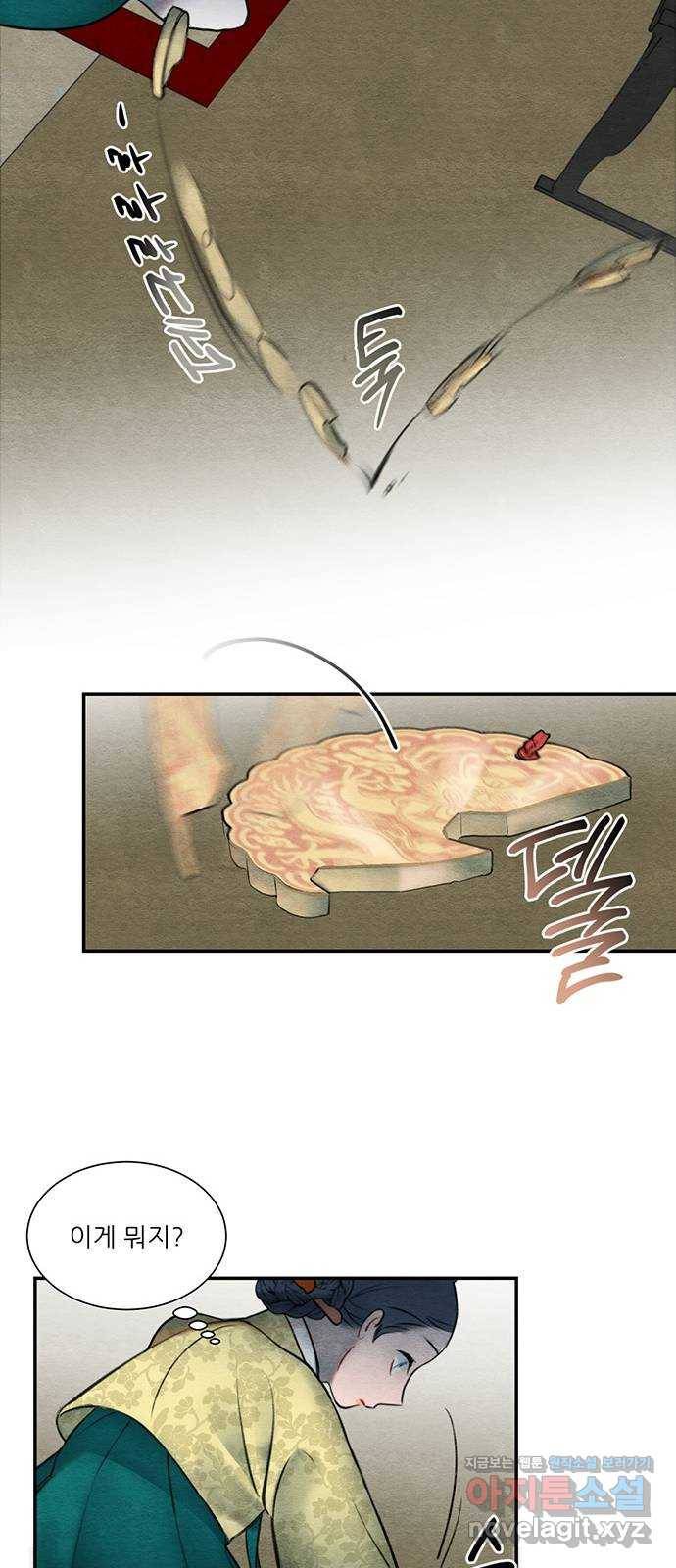 광해의 연인 58화 8