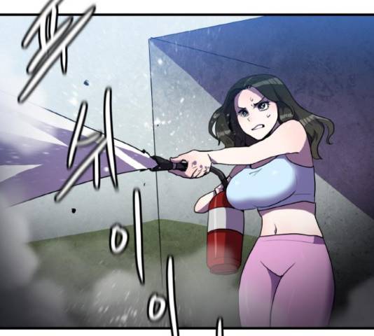 생존로그 49화 65