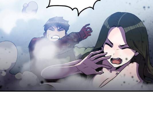 생존로그 49화 114