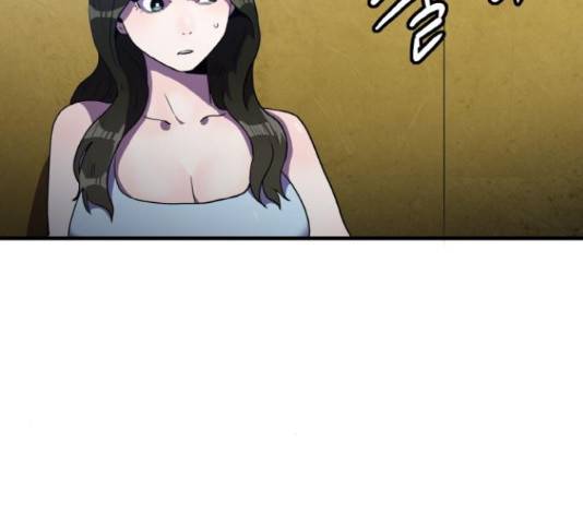 생존로그 49화 129