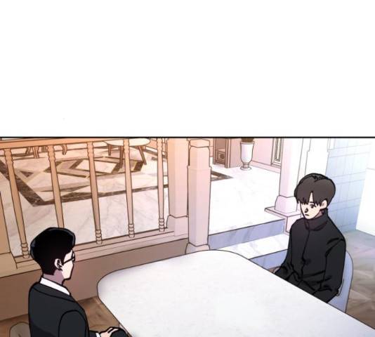 소녀재판 108화 6