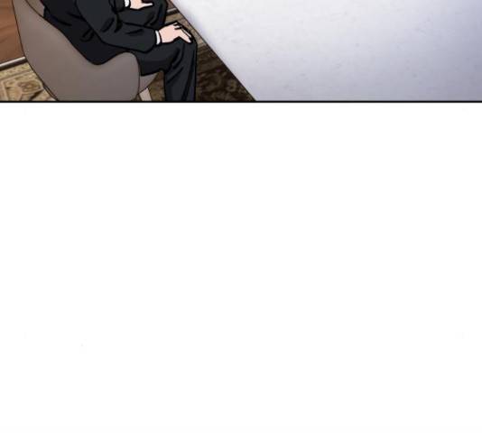 소녀재판 108화 7