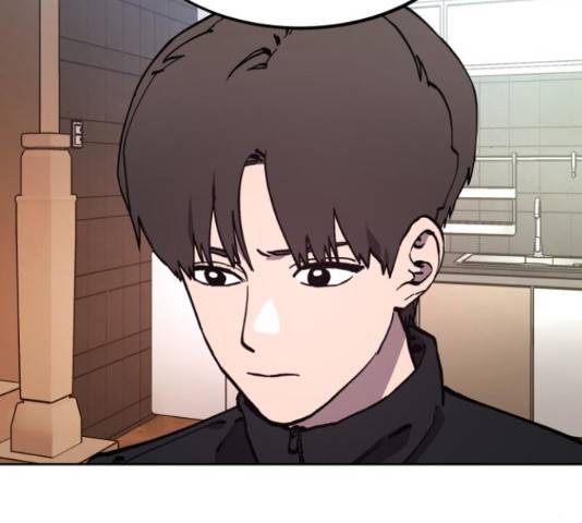 소녀재판 108화 12