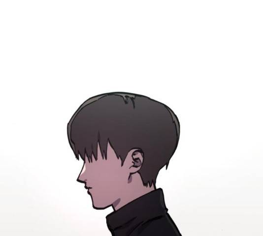 소녀재판 108화 15