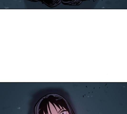 소녀재판 108화 24