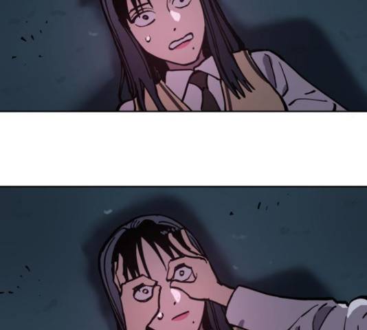 소녀재판 108화 25
