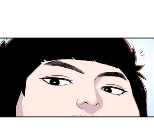 별이삼샵 125화 12