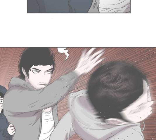 별이삼샵 125화 72