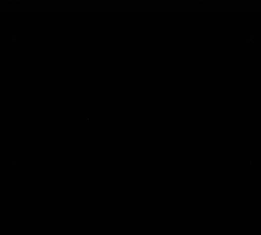 별이삼샵 125화 77