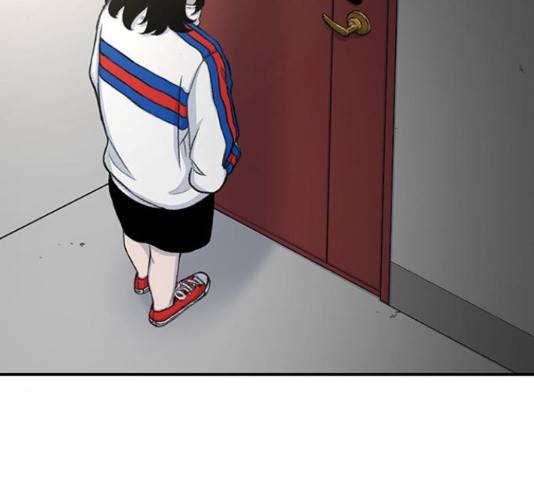 별이삼샵 125화 80