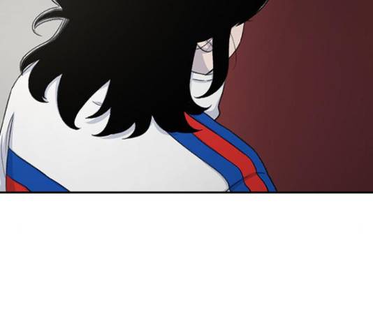 별이삼샵 125화 83