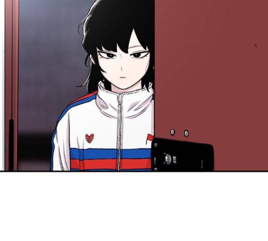 별이삼샵 125화 87