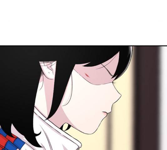 별이삼샵 125화 101
