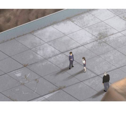 향수(석우) 40화 24