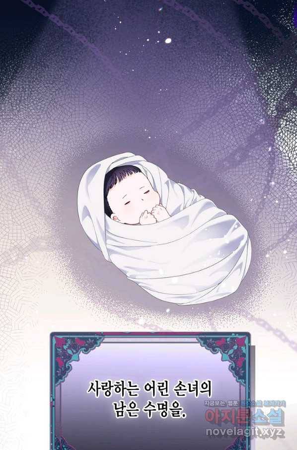 빙의자를 위한 특혜 21화 6