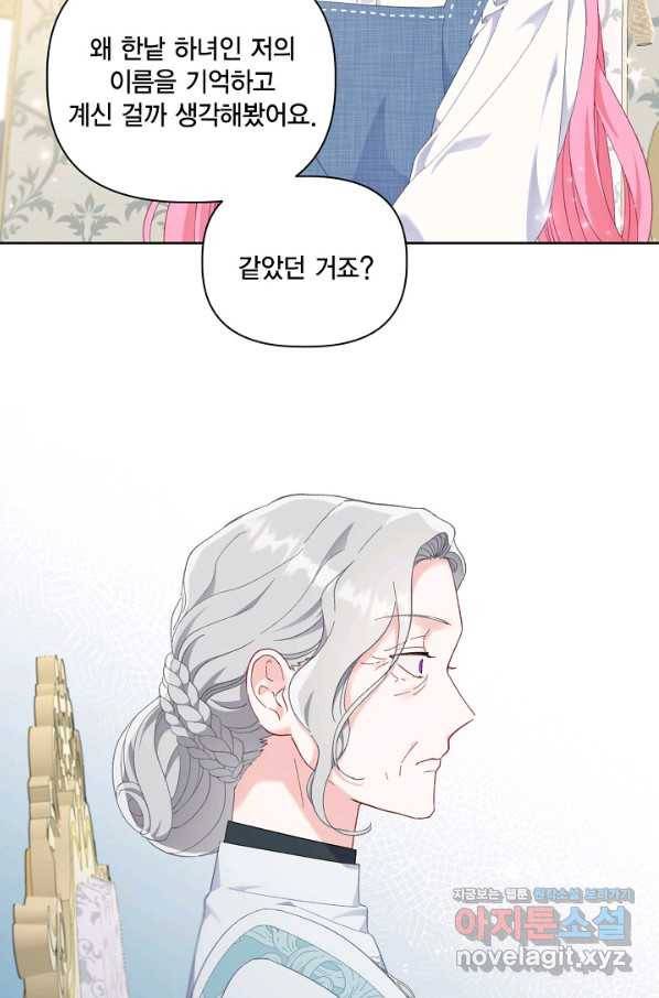 빙의자를 위한 특혜 21화 8