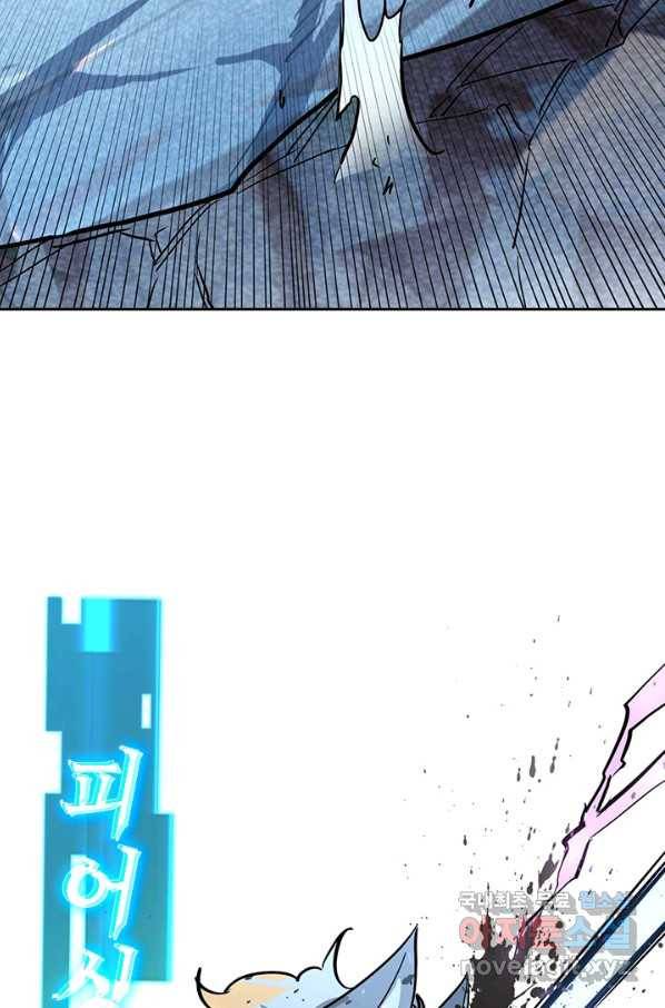 전설 헌터로 키워지는 중입니다 29화 64