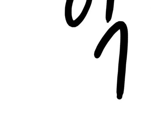 몬스터(네이버) 54화 21