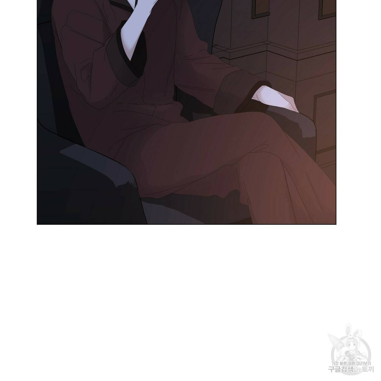 증후군 54화 27