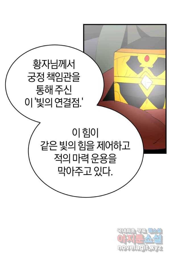 던전 마제스티 129화 48