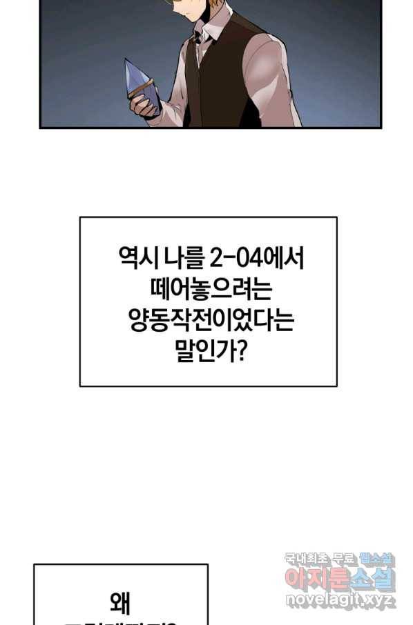 던전 마제스티 129화 64