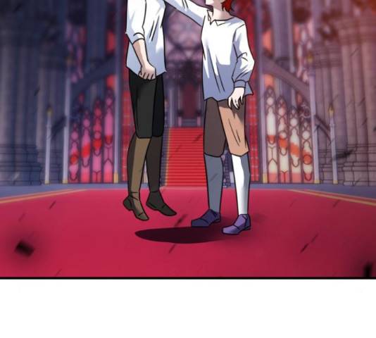 시월드 판타지 88화 3