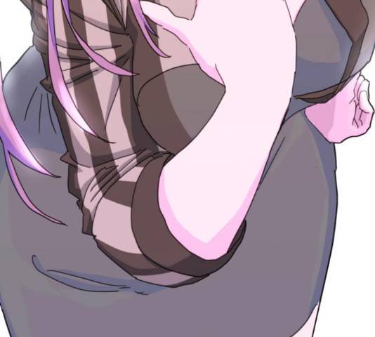 폭탄주먹 변대장 42화 17