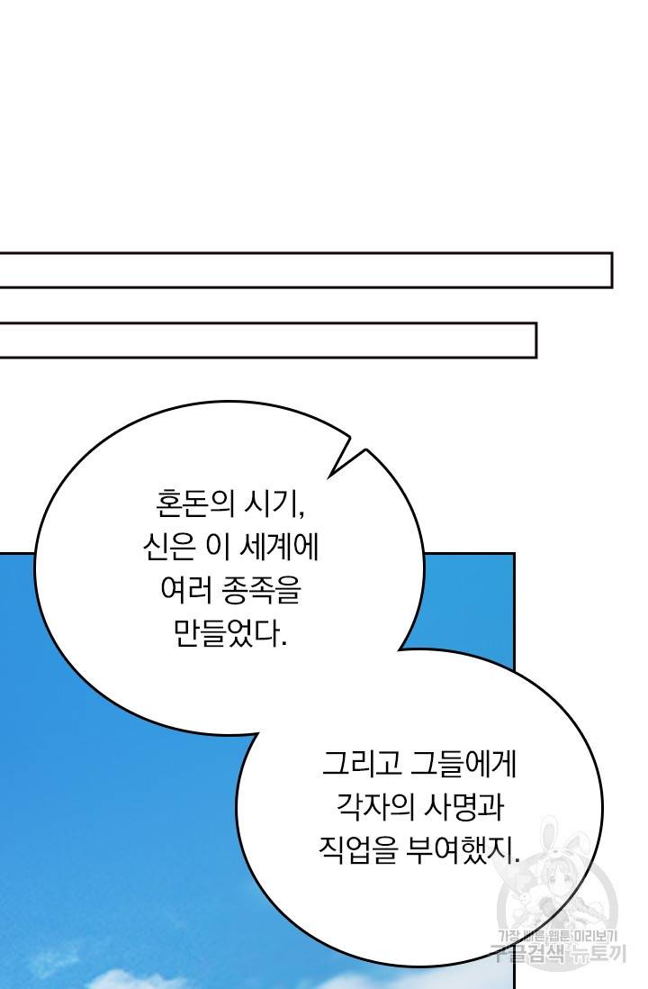 이세계에서 로그아웃하는 방법 20화 8