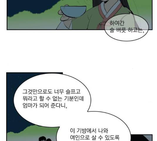 녹두전 46화 6