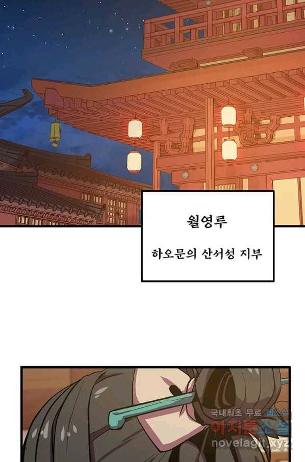 의원귀환 52화 3