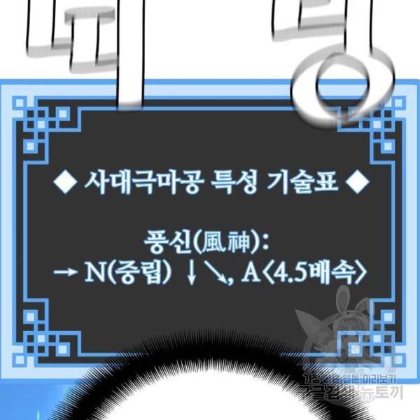 천마육성 34화 50