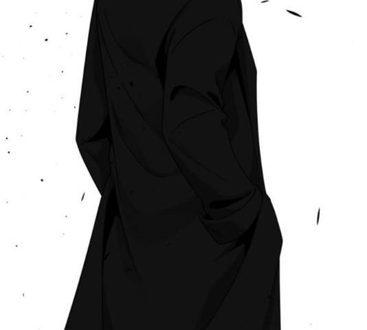 히어로 킬러 65화 16