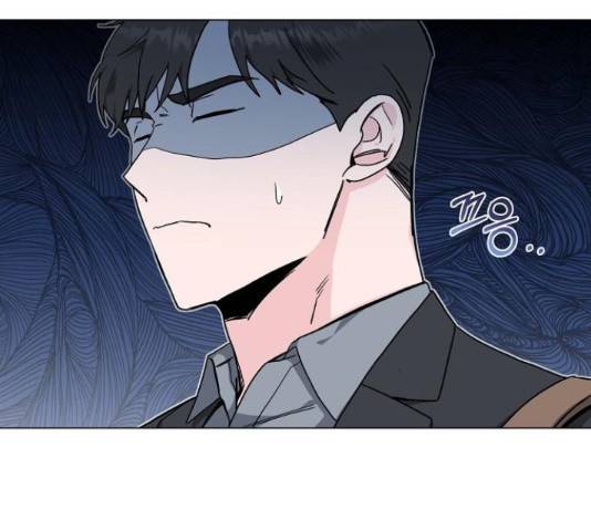 행운을 빌어요, 용사님! 47화 11