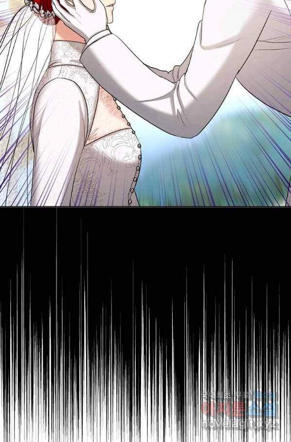 아쉴레앙 공작의 계약 결혼 33화 8