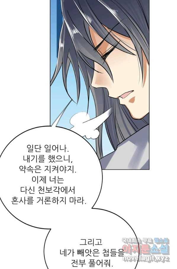 혈맥신공 25화 6