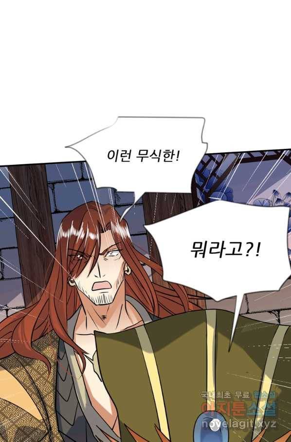 혈맥신공 25화 14