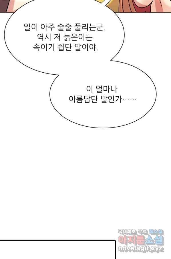 혈맥신공 25화 29