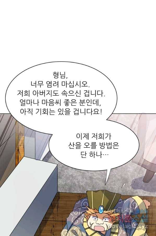 혈맥신공 25화 34