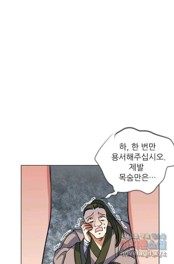 혈맥신공 25화 47